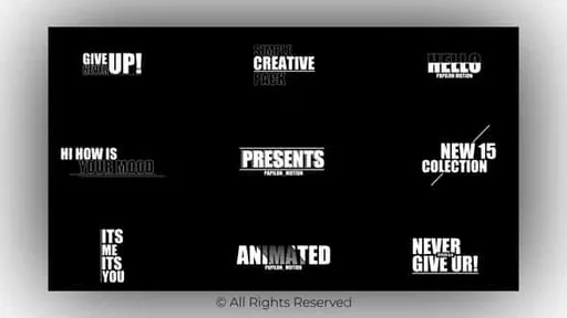 46624773-creative-titles.jpg