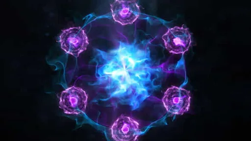 24668555-magic-dimension.jpg
