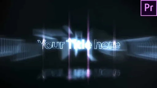 22521402-epic-title.jpg