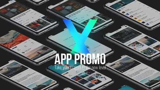 27679344-app-promo.jpg