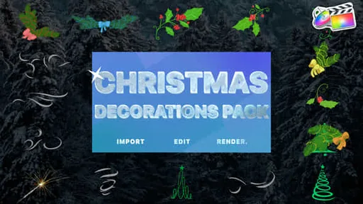 42050331-christmas-decoration.jpg