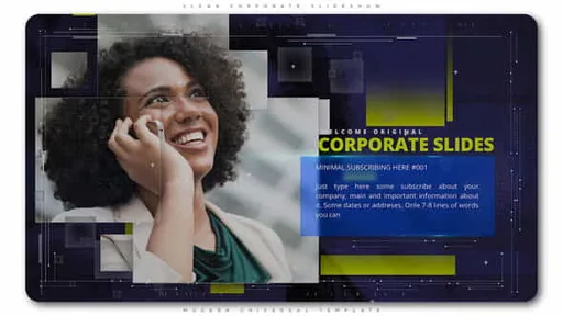 22273689-clean-corporate.jpg