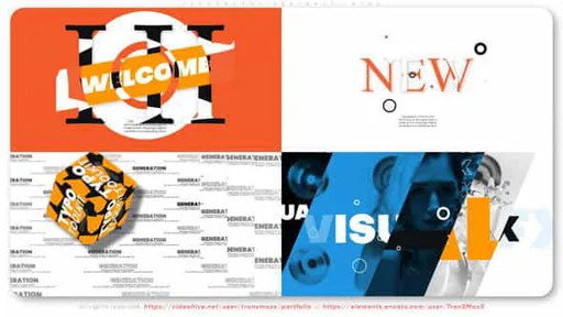 57477073-typography-abstract.jpg