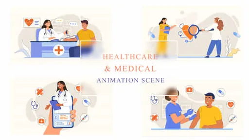 43044724-healthcare-and.jpg