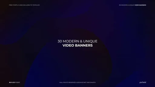 23315274-banners.jpg