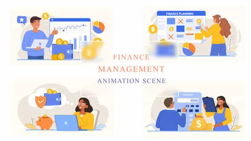 43044668-finance-management.jpg