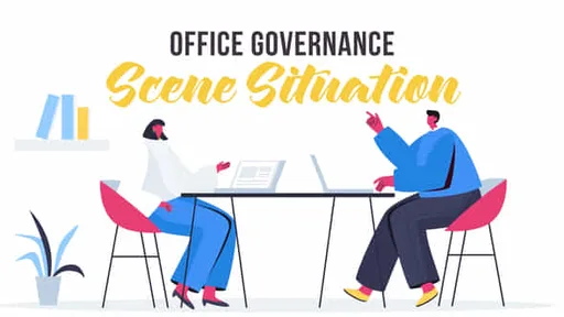 27642698-office-governance.jpg