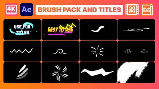 31123245-brush-elements.jpg