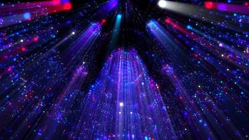 18398761-particles-rays.jpg
