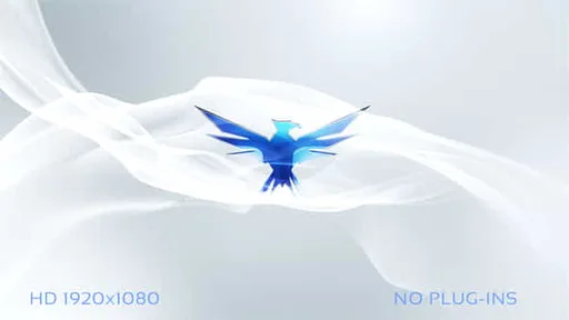 22460212-clean-logo.jpg