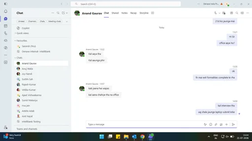 Screenshot (1168).png