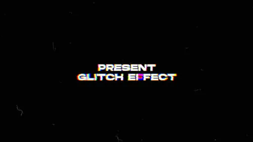 51845786-glitch-titles.jpg