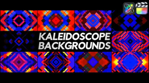 47836690-kaleidoscope-backgrounds.jpg
