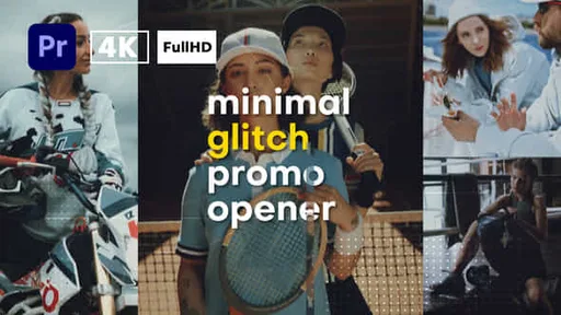 36329085-minimal-glitch.jpg
