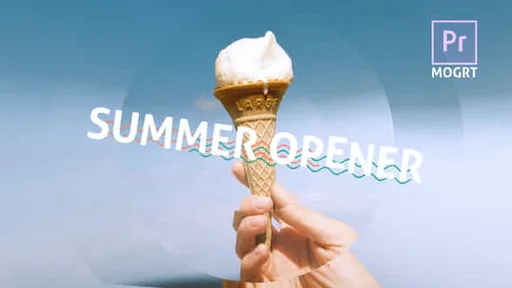 29811680-summer-dynamic.jpg