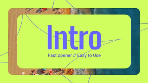 59760388-fast-intro.jpg