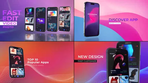 42086309-app-promo.jpg