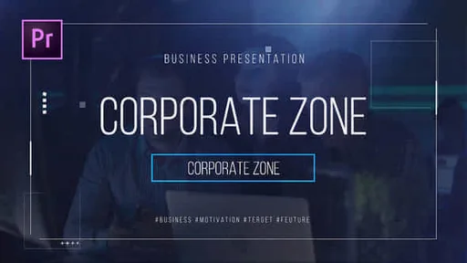 22376993-corporate-zone.jpg