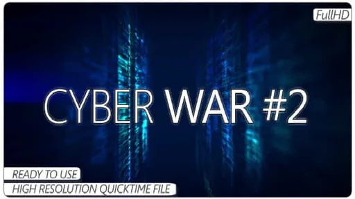 11142929-cyber-war.jpg