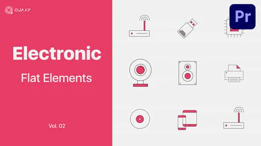 47385950-electronics-icons.jpg