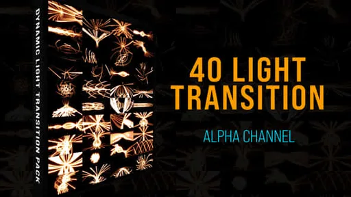 44941709-light-lines.jpg