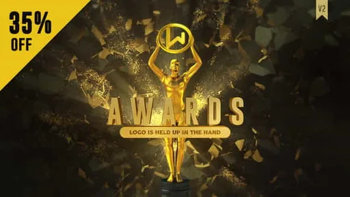 21634788-golden-awards.jpg