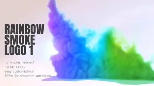 26502019-rainbow-smoke.jpg