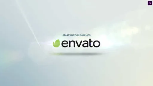 50436274-modern-logo.jpg