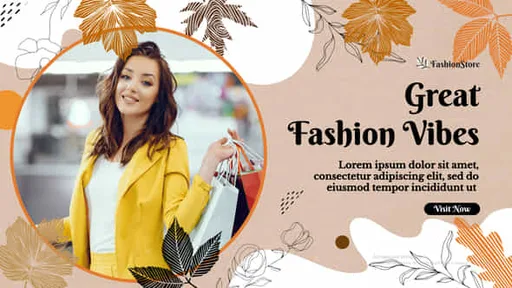 34768296-autumn-fashion.jpg