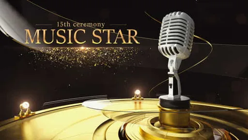 23642803-music-star.jpg