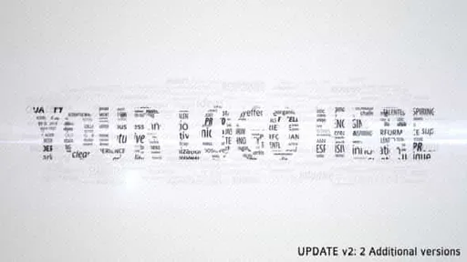 9169284-buzzwords-logo.jpg