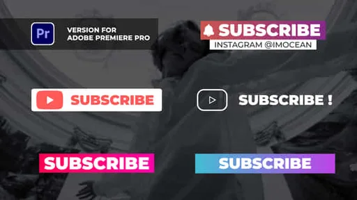 46485888-youtube-subscribe.jpg