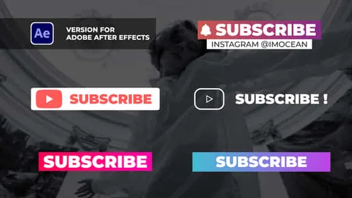 46485855-youtube-subscribe.jpg