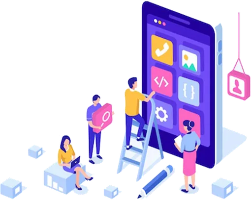 Mobile App Development Singapore.png