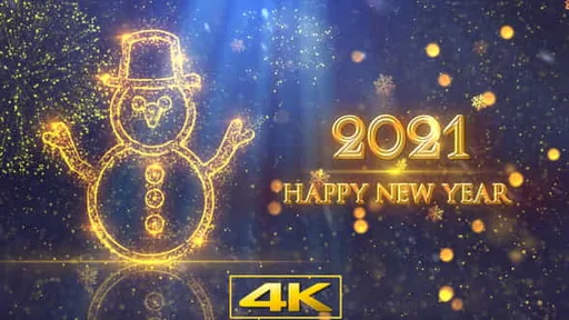 29848552-happy-new.jpg