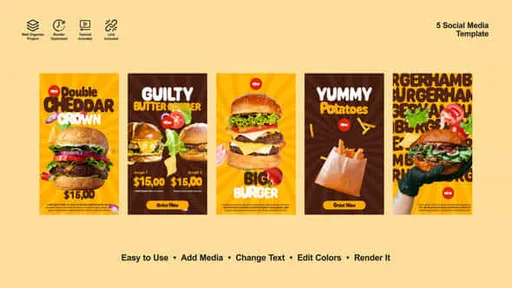 54193493-burger-instagram.jpg