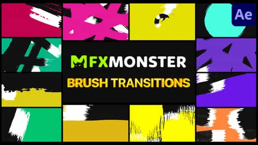 33110718-brush-transitions.jpg