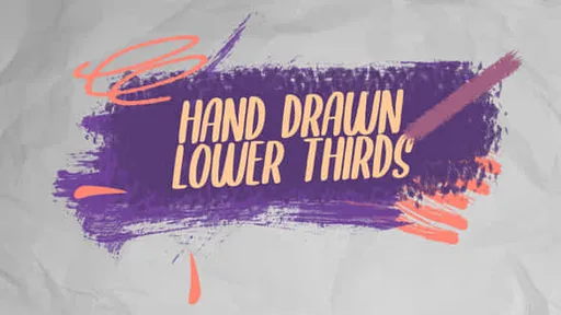 34764563-hand-drawn.jpg