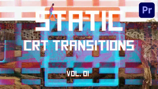 46488348-crt-static.jpg