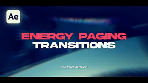 58726363-paging-transitions.jpg