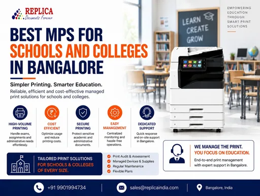 Best-MPS-for-Schools-and-Colleges-in-Bangalore.jpeg