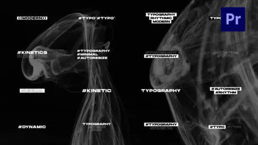 31123006-clean-typography.jpg