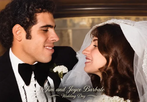 Wedding Portrait.png