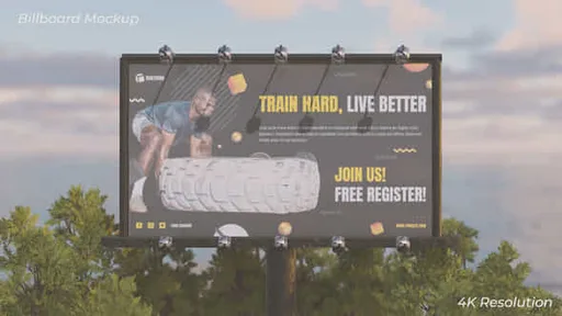 61389746-billboard-mockup.jpg