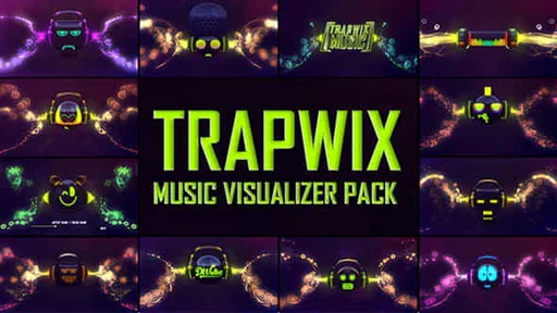 20751129-trapwix-music.jpg