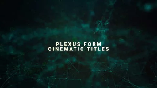 22511287-plexus-form.jpg