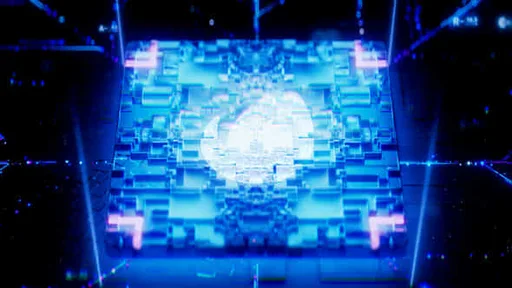 42050128-cpu-blockchain.jpg