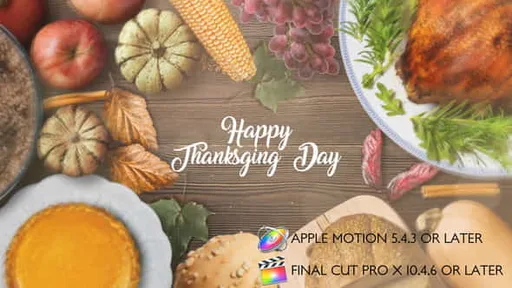 29348979-thanksgiving-special.jpg