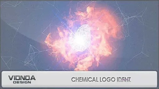 9099361-chemical-logo.jpg