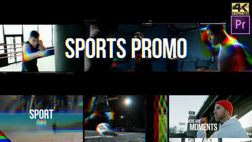 58032444-sports-promo.jpg